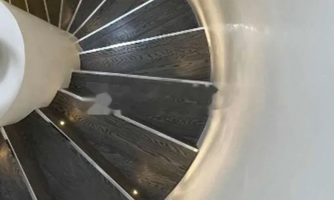 Недвижимость Apartment Monaco, Monaco-Ville: 12