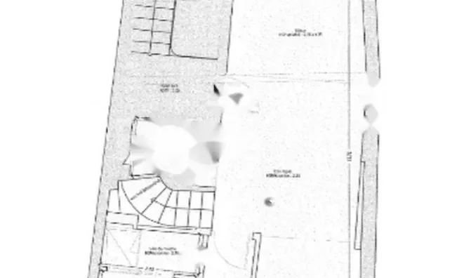 Недвижимость Apartment Monaco, Monaco-Ville: 13