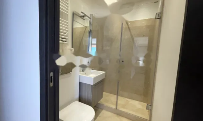 Недвижимость Apartment Monaco, La Rousse: 9