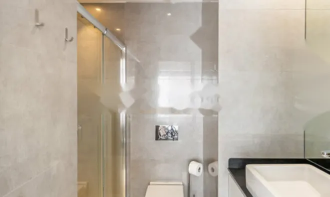 Недвижимость Apartment Monaco, Port: 6