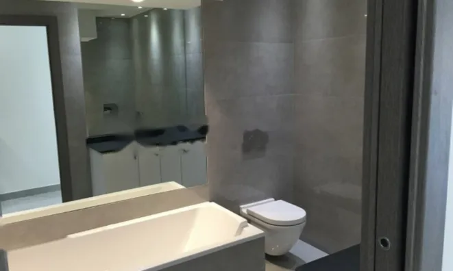 Недвижимость Apartment Monaco, Port: 7