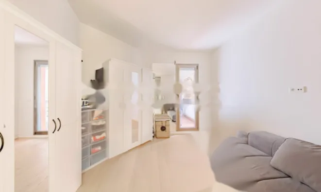 Недвижимость Apartment Monaco, Condamine: 6