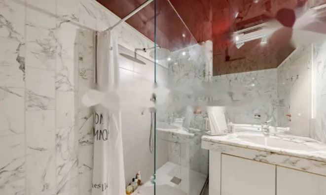 Недвижимость Apartment Monaco, Condamine: 7