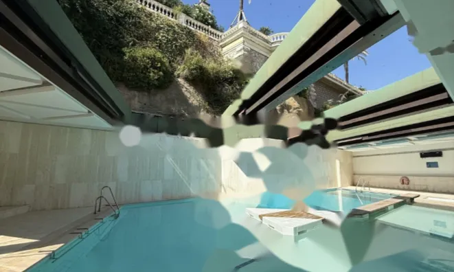 Недвижимость Apartment Monaco, Carre d'Or: 2