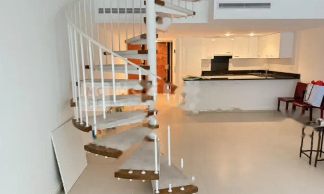 Недвижимость Apartment Monaco, Carre d'Or: 3