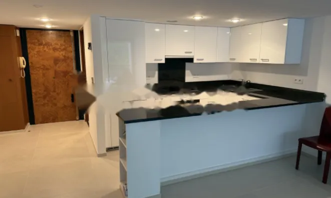 Недвижимость Apartment Monaco, Carre d'Or: 5