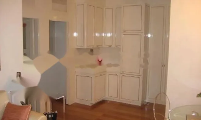 Недвижимость Apartment Monaco, La Rousse: 2