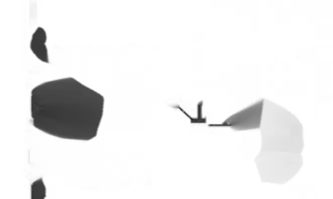 Недвижимость Apartment Monaco, La Rousse: 6