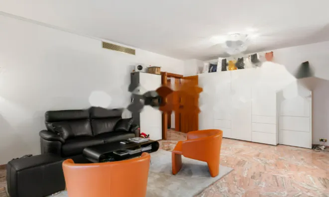 Недвижимость Apartment Monaco, La Rousse: 9