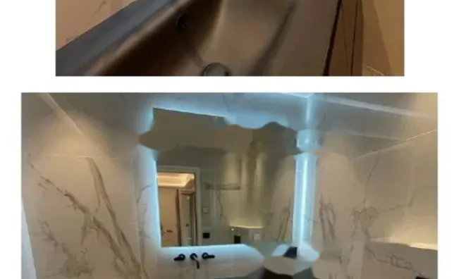 Недвижимость Apartment Monaco, Fontvieille: 6