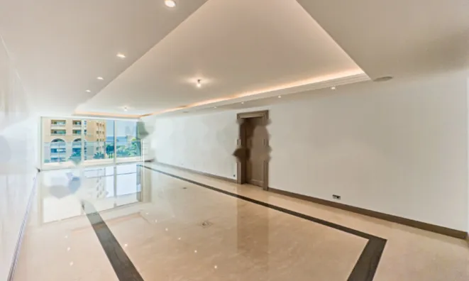 Недвижимость Apartment Monaco, Larvotto: 2