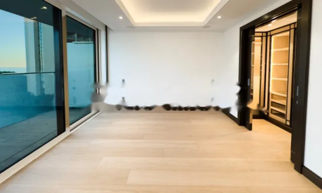 Недвижимость Apartment Monaco, Larvotto: 4