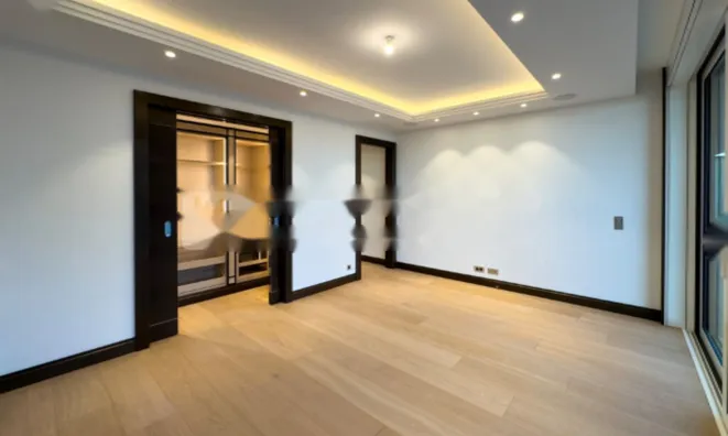 Недвижимость Apartment Monaco, Larvotto: 5