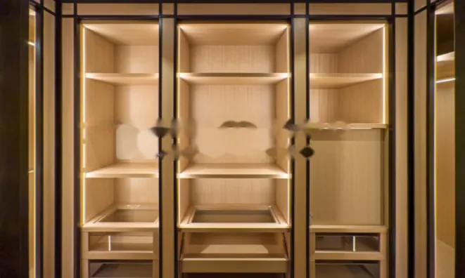 Недвижимость Apartment Monaco, Larvotto: 8