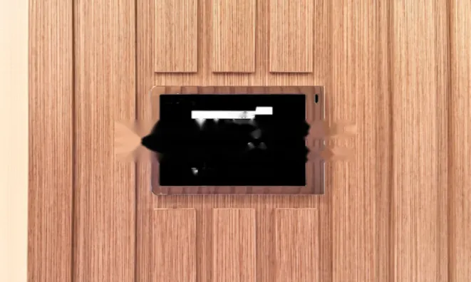 Недвижимость Apartment Monaco, Larvotto: 20