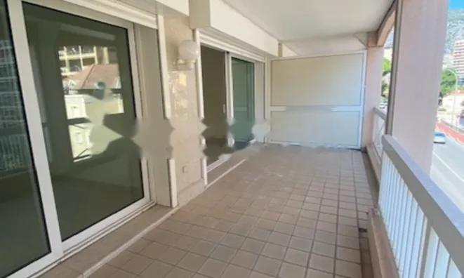 Недвижимость Apartment Monaco, Monte-Carlo: 3