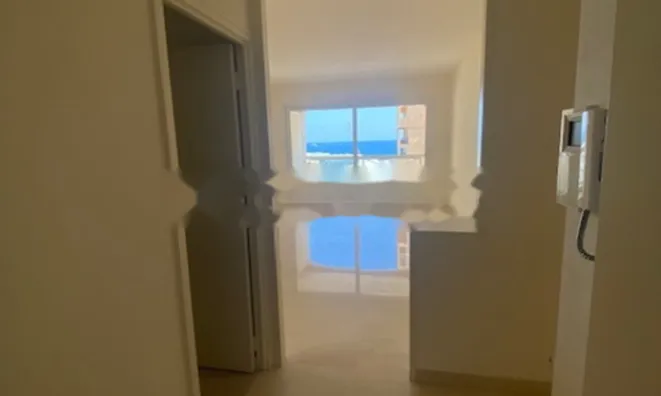 Недвижимость Apartment Monaco, Monte-Carlo: 4