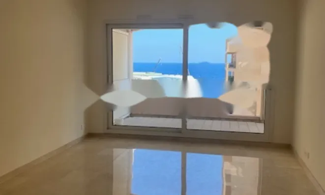 Недвижимость Apartment Monaco, Monte-Carlo: 6