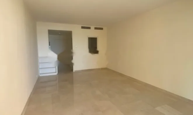 Недвижимость Apartment Monaco, Monte-Carlo: 7