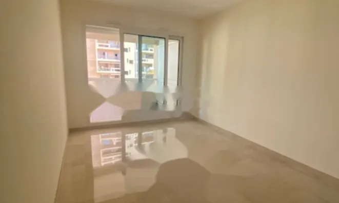 Недвижимость Apartment Monaco, Monte-Carlo: 9