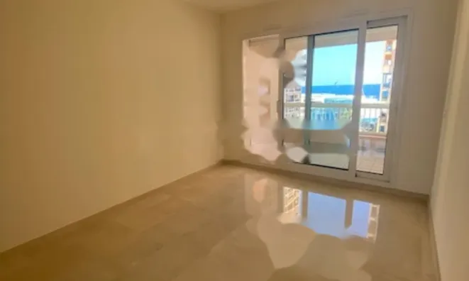 Недвижимость Apartment Monaco, Monte-Carlo: 10