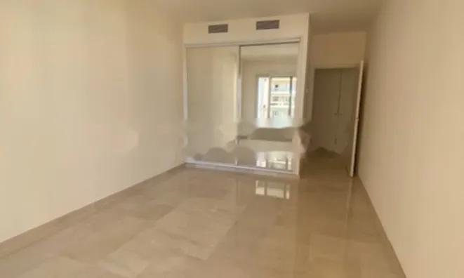 Недвижимость Apartment Monaco, Monte-Carlo: 11