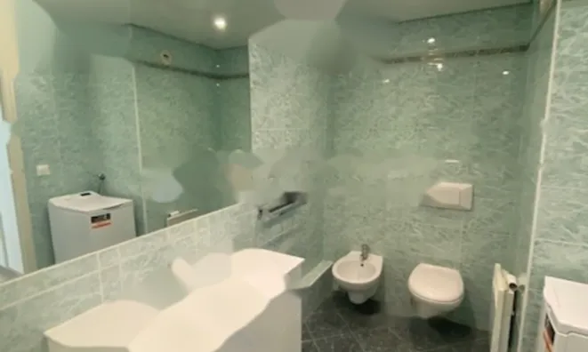 Недвижимость Apartment Monaco, Monte-Carlo: 13