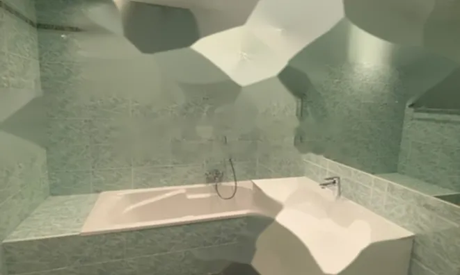 Недвижимость Apartment Monaco, Monte-Carlo: 14