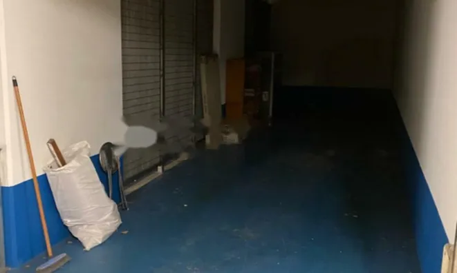 Недвижимость Apartment Monaco, Monte-Carlo: 15