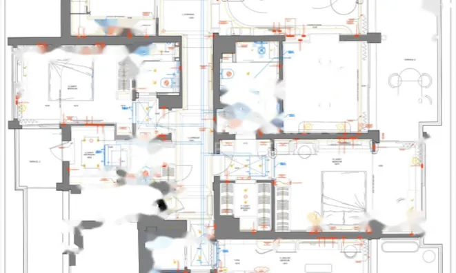 Недвижимость Apartment Monaco, Monte-Carlo: 6