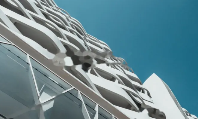 Недвижимость Apartment Monaco, Condamine: 2