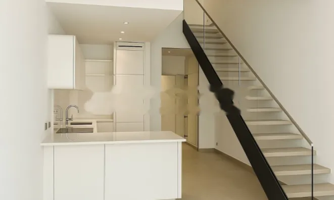 Недвижимость Apartment Monaco, Condamine: 4