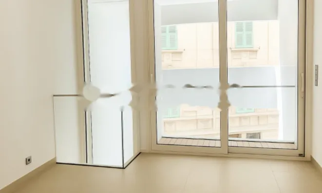 Недвижимость Apartment Monaco, Condamine: 5