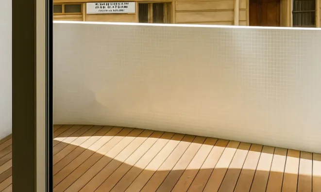 Недвижимость Apartment Monaco, Condamine: 6