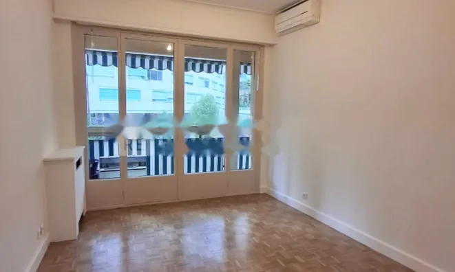 Недвижимость Apartment Monaco, La Rousse: 11