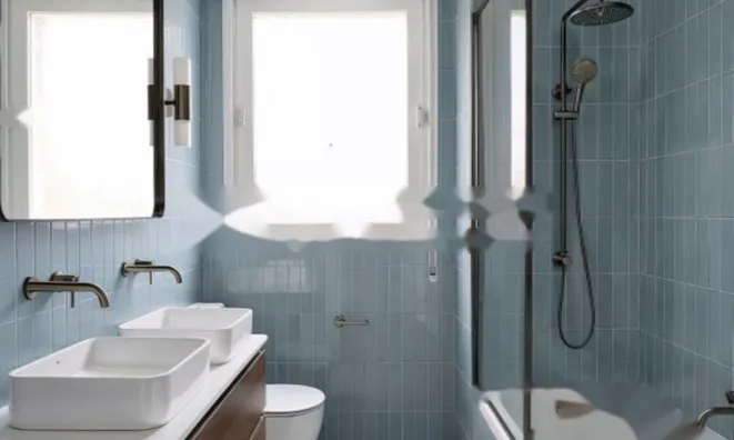 Недвижимость Apartment Monaco, La Rousse: 13