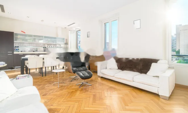 Недвижимость Apartment Monaco, Monte-Carlo: 2