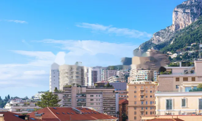 Недвижимость Apartment Monaco, Monte-Carlo: 7