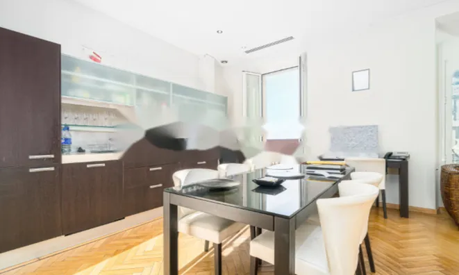 Недвижимость Apartment Monaco, Monte-Carlo: 8