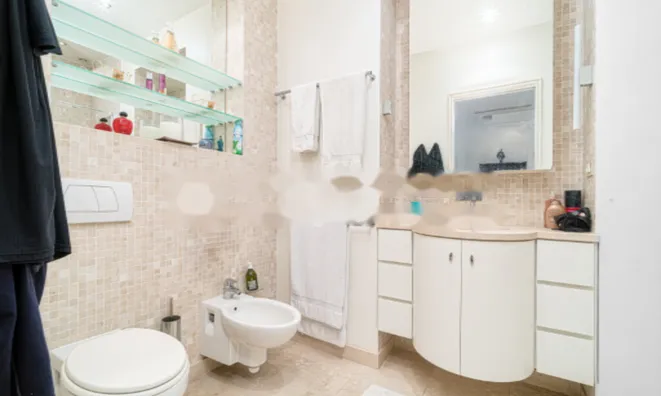 Недвижимость Apartment Monaco, Monte-Carlo: 10