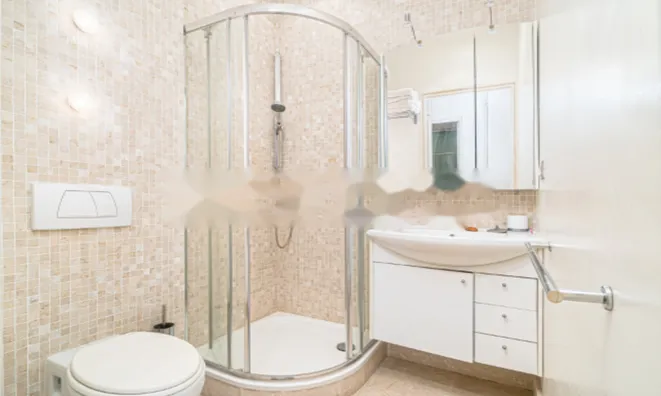 Недвижимость Apartment Monaco, Monte-Carlo: 12