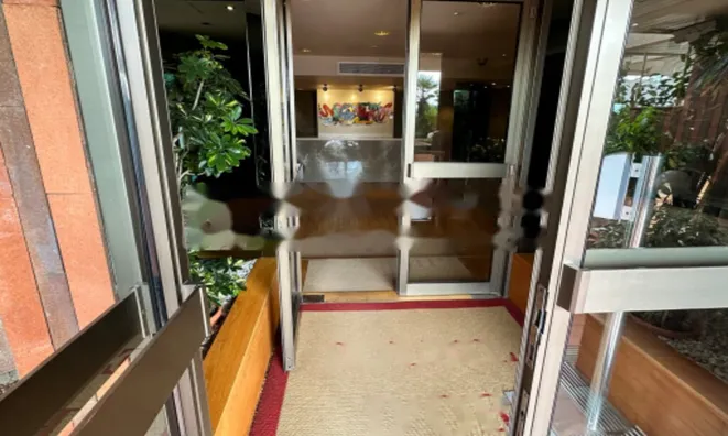 Недвижимость Apartment Monaco, Condamine: 1