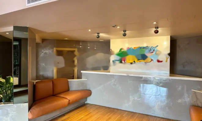 Недвижимость Apartment Monaco, Condamine: 2