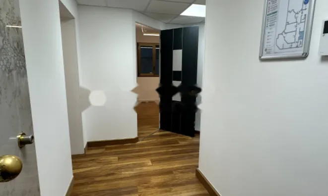 Недвижимость Apartment Monaco, Condamine: 3