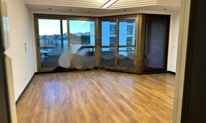 Недвижимость Apartment Monaco, Condamine: 4