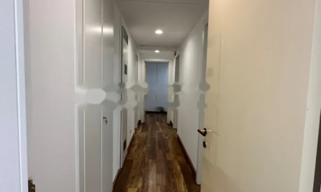 Недвижимость Apartment Monaco, Condamine: 7