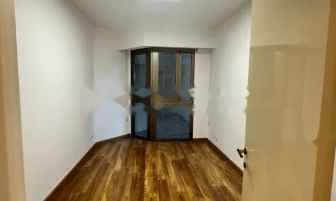 Недвижимость Apartment Monaco, Condamine: 8