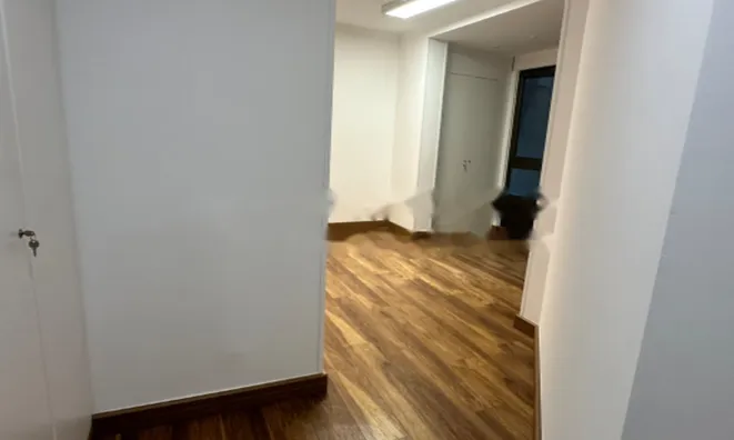 Недвижимость Apartment Monaco, Condamine: 10