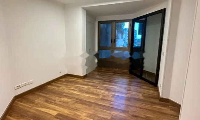 Недвижимость Apartment Monaco, Condamine: 11