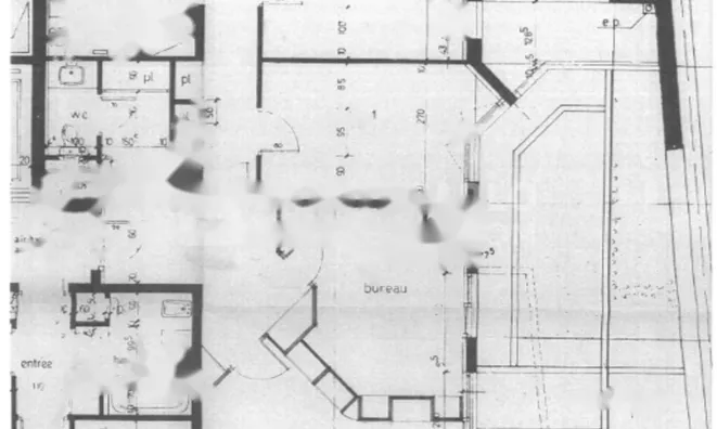 Недвижимость Apartment Monaco, Condamine: 13